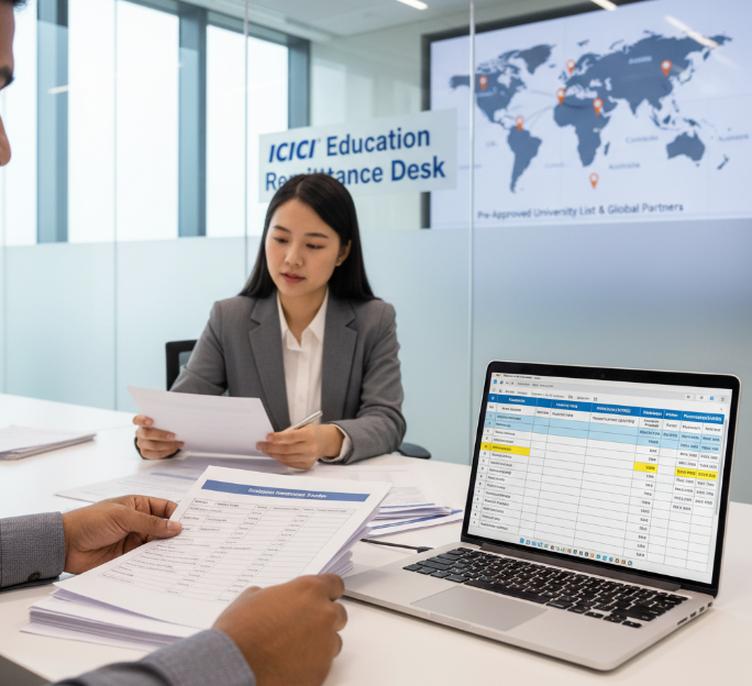 Bulk educational remittances and ICICI’s special desks.png